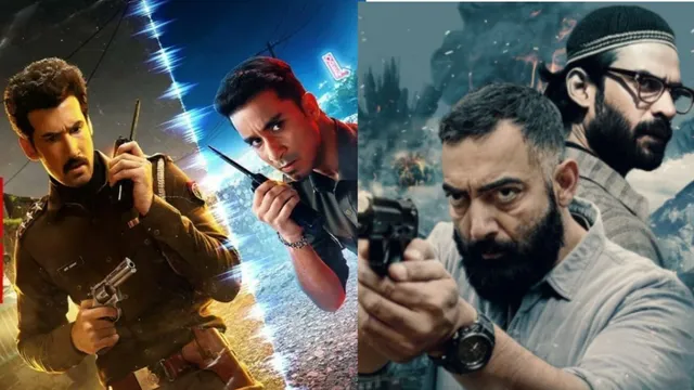 5-most-popular-ott-web-series-of-2024-gyaarah-gyaarah-tanaav-call-me-bae-netflix-prime-video-sony-liv-zee5-jiocinema-hotstar